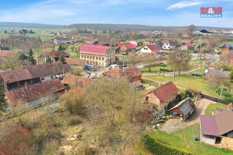 Prodej rodinného domu, 79 m², Staré Smrkovice - 3