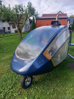 VIRNIK -stavba - 3