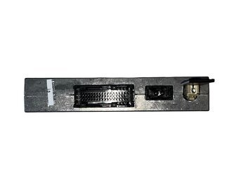 Bluetooth jednotka 4E0862335 Audi A6 C6 4F r.v. 2006 - 3