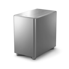 Philips TAW8506/10 bezdrátový subwoofer 300W RMS nerozbalený - 3