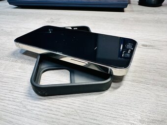 iPhone 12 Pro 128GB - 3