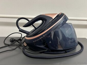 Žehlička Philips Perfect Care Steam Generator 9000 Series - 3