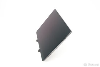Apple iPad 12,9 M1 128GB Vesmírně šedá - 3