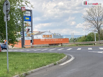 Prodej bytu 2+1, 53m2, Tř. Budovatelů, Most - 3