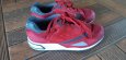 Tenisky Umbro, vel. 35 - 3