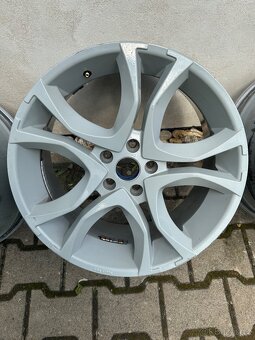 5x112 r19 et 45 - 3