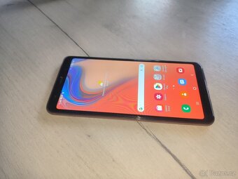 Samsung Galaxy A7 - 3