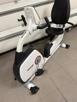 Rotoped KETLER GIRO R - 3