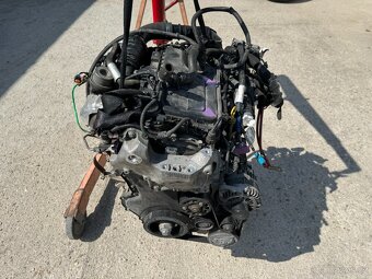-----RENAULT NISSAN OPEL MERCEDES BENZ 1.6 DCi----- - 3