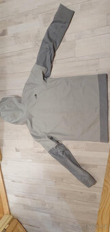 Nová The North Face bunda technická vel. L/G - 3