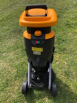 Drtic Bio master 2200 - 3