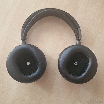 Audeze Maxwell - verze PC/PlayStation - 3