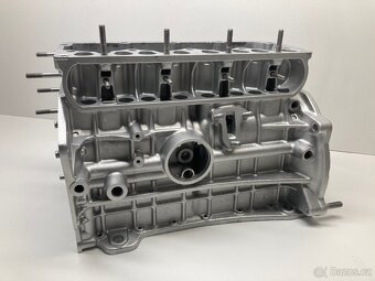 PÍSKOVÁNÍ auto moto dílů - JAWA - ŠKODA - 3