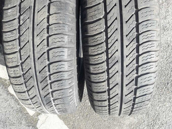 P: pneu 175/70 r13 - 3