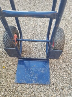 Rudl 200kg - 3