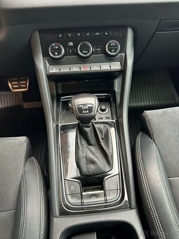 ŠKODA KAROQ 1,9 TDi - 3