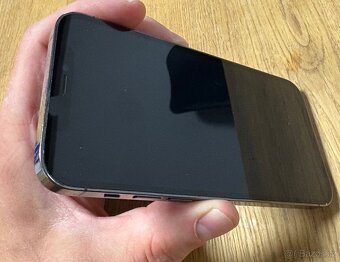 Iphone 12 pro 128GB - 3