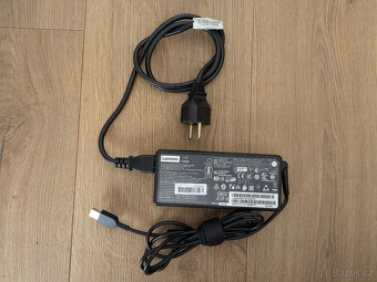 Adaptery Lenovo Thinkpad (ruzne typy) - 3