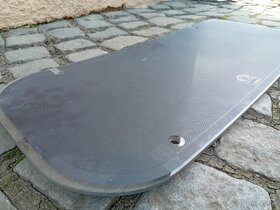 Nové střešní okno škoda - 3