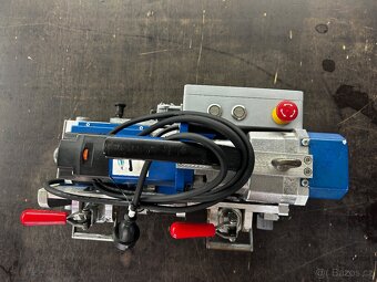 Schlebach Spider - 3