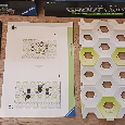 Gravitrax Pro Vertical - 3