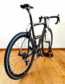 Prodám silniční kolo Pinarello DOGMA 65.1, think2, limited e - 3