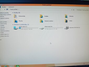 DELL Optiplex 780 - 3