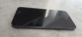 Samsung Galaxy S23 256 GB, TOP stav - 3