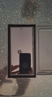 Samsung Galaxy S24 Ultra 12/512GB - 3