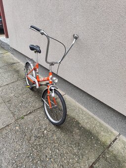 Sobi20 - 3