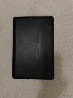 Notebook HP Laptop 15 - 3
