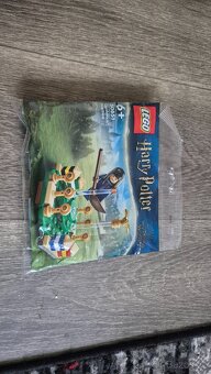 Prodám lego - 3