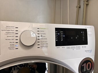 Beko - 3