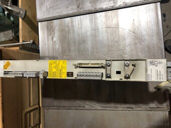 Siemens-Simodrive 6SN1112-1AC01-0AA1 - 3