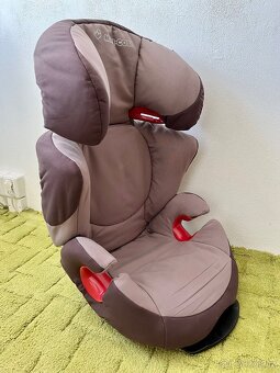 MAXI COSI Rodi Airprotect - 3