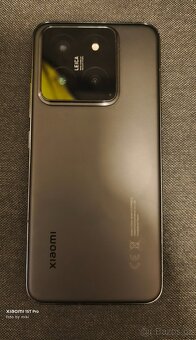 Prodám Xiaomi 14 12/512gb - 3
