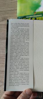 knihy pro zeny - 3