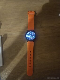 Samsung galaxy watch 6 - 3