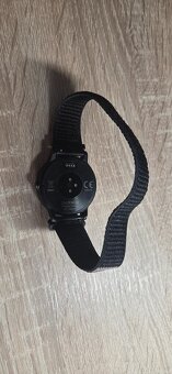 Garmin vivoactive 3 - 3