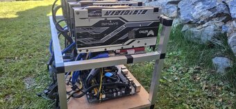 Sapphire nitro+ - 3