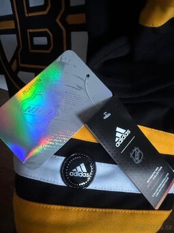 Jaromír Jágr 68 Boston Bruins - 3