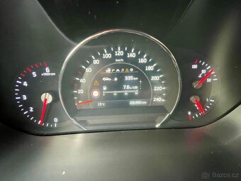 Kia Sorento 2.2Crdi 147kw 4x4 2015 koupeno v ČR - 3