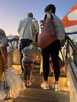 Konferenční křesla - NOVÁ - cena za 2ks. - 3