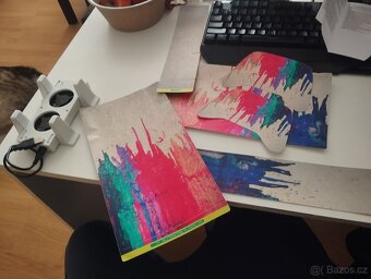 Xbox Series S 512gb - 3