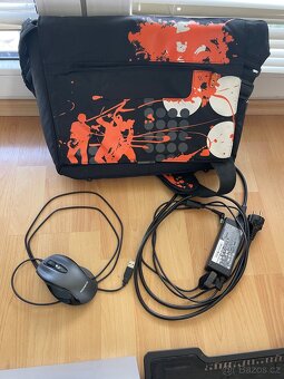 Acer Aspire V3-571g - 3