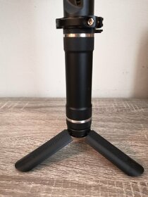 Gimbal Zhiyun Crane M - 3