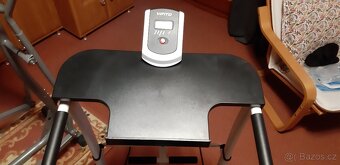 Běžecký pás VIFITO Rio 3 - 3