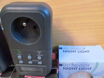 Nevyužité věci č. 6 - 3