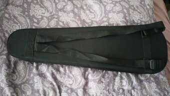 Pouzdro na celé housle - 3