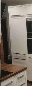 kuchyňská linka skříňky - 3